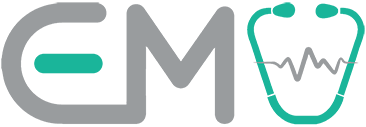 Aleyan Medical