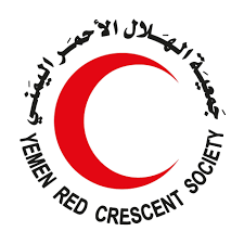 YEMEN RED CRESCENT SOCIETY