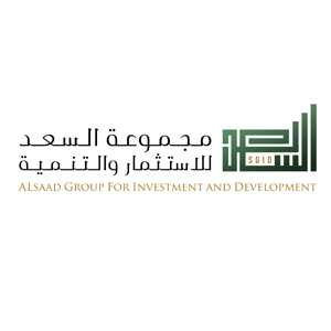 Alsaad Group for Investment and Development
