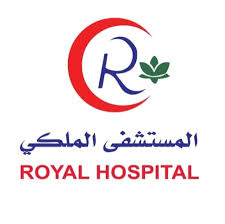 Royal Hospital